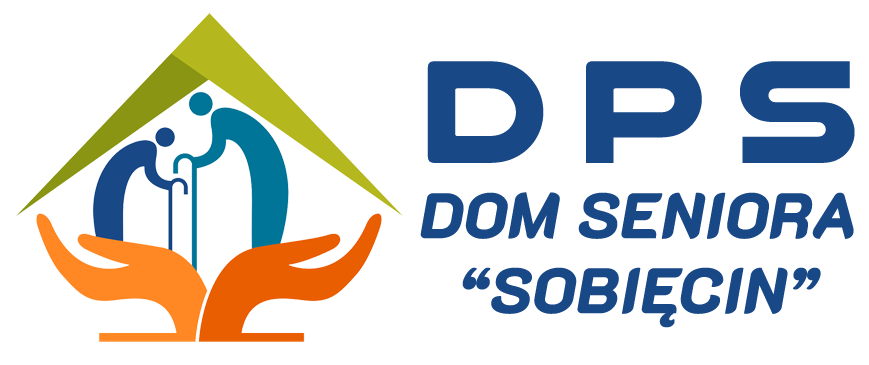 Strona Podmiotowa BIP